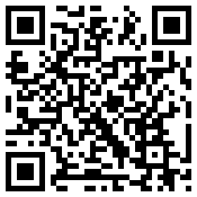 qrcode für ABB 00 Komp Leistungss 1SDA068263R0001 - XT3N 250 TMG 200-600 4p F F InN=100%
