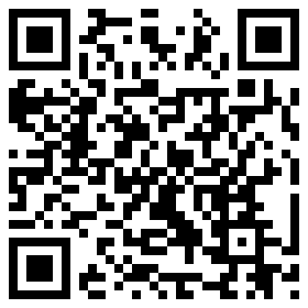 qrcode für ABB XT3N Leist Vorders Ans 1SDA068060R0001 - XT3N 250 TMD 80-800 3p F F
