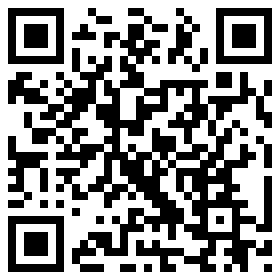 qrcode für ABB Tmax 0 3p FF Kompakt - XT2V 160 TMD 20