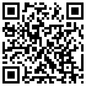 qrcode für ABB XT3N 250 TMD 250-2500 4p F F InN=100%
