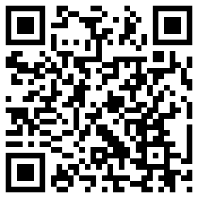 qrcode für RZB 9545AD.850.776.700