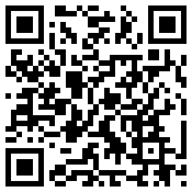 qrcode für ABB Leistungsschalter Tmax XT3 - XT3N 250 TMD 160-1600 4p F F InN=50%