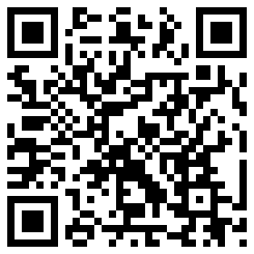 qrcode für ABB XT3N 250 TMD 160-1600 4p F F InN=100%