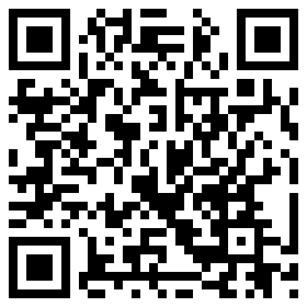 qrcode für ABB 2CCS573103R8217
