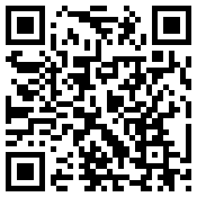 qrcode für ABB 000 3P Tmax XT3 Vorderseit Anschlüssen - XT3N 250 TMD 100-1000 3p F F