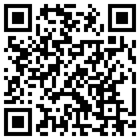 qrcode für ABB XT2V 16 Leist Vorders Ans 1SDA067694R0001 - XT2V 160 TMD 8-80 3p F F