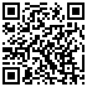 qrcode für ABB XT2V Leist Vorders Ans 1SDA067680R0001 - XT2V 160 TMD 6,3-63 3p F F