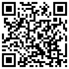 qrcode für ABB XT2V 16 Leist Vorders Ans 1SDA067679R0001 - XT2V 160 TMD 5-50 3p F F