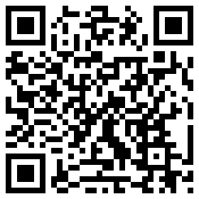 qrcode für ABB XT2V 16 Leist Vorders Ans 1SDA067677R0001 - XT2V 160 TMD 4-40 3p F F