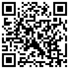 qrcode für ABB Tmax 0 3p FF Kompakt - XT2V 160 TMD 32