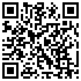 qrcode für ABB XT2V Leist Vorders Ans 1SDA067678R0001 - XT2V 160 TMD 3,2-32 3p F F
