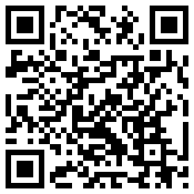 qrcode für ABB XT2V Leist Vorders Ans 1SDA067685R0001 - XT2V 160 TMD 25-300 3p F F