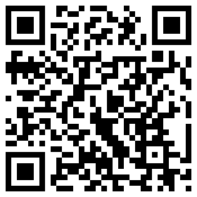 qrcode für ABB XT4 Leist Vorders Ans 1SDA068345R0001 - XT4H 250 TMA 225-2250 3p F F