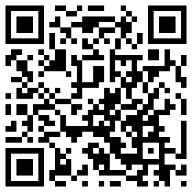 qrcode für ABB 2CCS573103R8317