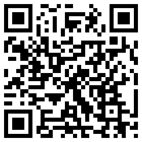 qrcode für ABB XT4 Leist Vorders Ans 1SDA068374R0001 - XT4L 160 TMA 100-1000 3p F F