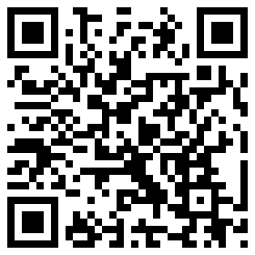qrcode für ABB Leistungsschalter Tmax XT3 - XT3N 250 TMD 250-2500 4p F F InN=50%