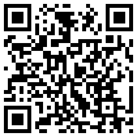 qrcode für ABB Tmax XT4 Vorderseit Anschlüssen - XT4L 250 Ekip LS/I In=250A 3p F F