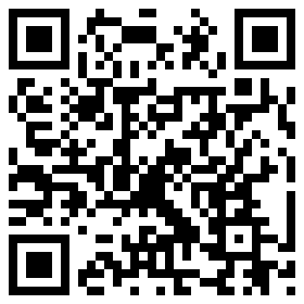 qrcode für ABB XT4L Leist Vorders Ans 1SDA068369R0001 - XT4L 160 TMD 32-320 3p F F