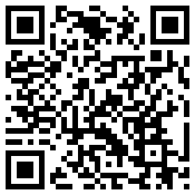 qrcode für ABB XT4L Leist Vorders Ans 1SDA068367R0001 - XT4L 160 TMD 20-300 3p F F