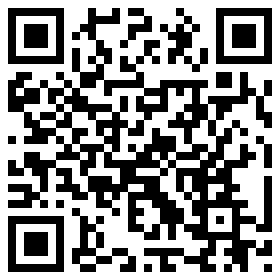qrcode für ABB XT4L Leist Vorders Ans 1SDA068366R0001 - XT4L 160 TMD 16-300 3p F F