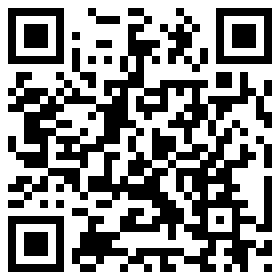 qrcode für ABB XT4L Leist Vorders Ans 1SDA068379R0001 - XT4L 160 TMA 80-800 3p F F