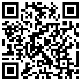 qrcode für ABB XT4L Leist Vorders Ans 1SDA068372R0001 - XT4L 160 TMA 63-630 3p F F