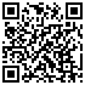 qrcode für ABB XT4L Leist Vorders Ans 1SDA068371R0001 - XT4L 160 TMA 50-500 3p F F