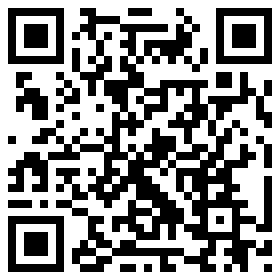 qrcode für ABB XT4L Leist Vorders Ans 1SDA068370R0001 - XT4L 160 TMA 40-400 3p F F