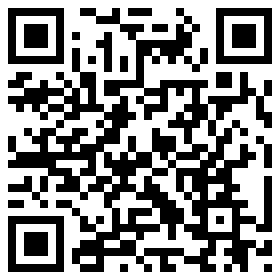 qrcode für ABB XT4 Leist Vorders Ans 1SDA068376R0001 - XT4L 160 TMA 160-1600 3p F F
