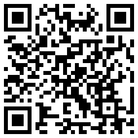 qrcode für ABB Tmax FF Kompakter Leistungsschalter - XT4H 160 EKIP L