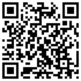 qrcode für ABB Tmax XT4 Vorderseit Anschlüssen - XT4L 160 Ekip LS/I In=160A 3p F F