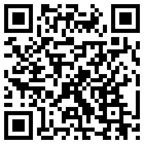 qrcode für ABB XT4 Leist Vorders Ans 1SDA068378R0001 - XT4L 250 TMA 225-2250 3p F F