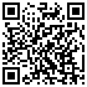 qrcode für ABB IN= Tmax XT4 Vorderseit Anschlüssen - XT4H 250 Ekip LSI In=250A 3p F F