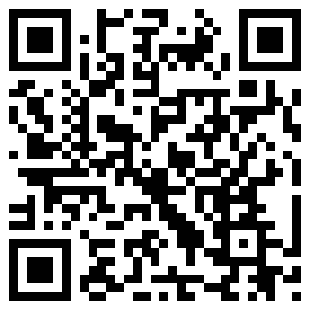 qrcode für RZB 9545AD.850.776.701