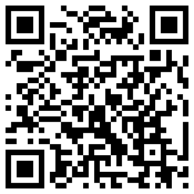 qrcode für ABB XT4H Leist Vorders Ans 1SDA068336R0001 - XT4H 160 TMD 32-320 3p F F