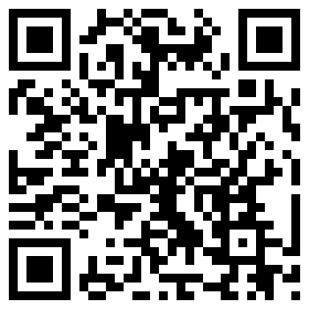 qrcode für ABB XT4H Leist Vorders Ans 1SDA068335R0001 - XT4H 160 TMD 25-300 3p F F