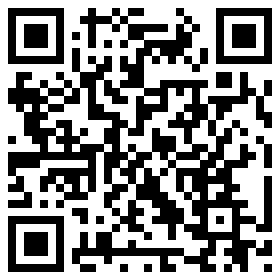 qrcode für ABB XT4H Leist Vorders Ans 1SDA068334R0001 - XT4H 160 TMD 20-300 3p F F