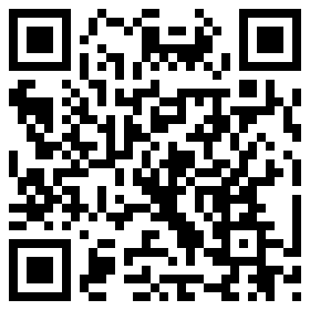 qrcode für ABB XT4H Leist Vorders Ans 1SDA068333R0001 - XT4H 160 TMD 16-300 3p F F