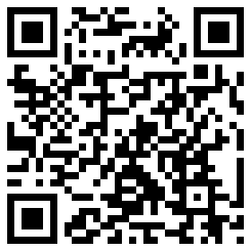 qrcode für ABB XT4H Leist Vorders Ans 1SDA068346R0001 - XT4H 160 TMA 80-800 3p F F