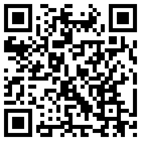 qrcode für ABB XT4H Leist Vorders Ans 1SDA068339R0001 - XT4H 160 TMA 63-630 3p F F