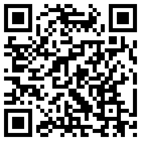qrcode für ABB XT4H Leist Vorders Ans 1SDA068338R0001 - XT4H 160 TMA 50-500 3p F F