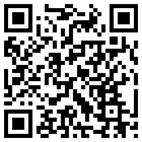 qrcode für ABB XT4H Leist Vorders Ans 1SDA068337R0001 - XT4H 160 TMA 40-400 3p F F