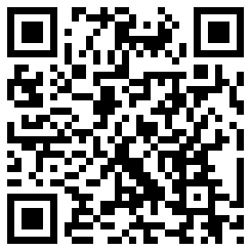 qrcode für ABB XT4 Leist Vorders Ans 1SDA068342R0001 - XT4H 160 TMA 125-1250 3p F F