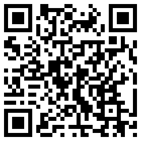 qrcode für ABB XT4 Leist Vorders Ans 1SDA068341R0001 - XT4H 160 TMA 100-1000 3p F F