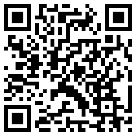 qrcode für ABB 0 3P FF XT1 Vorderseit Anschlüssen - XT1N 160 TMD 63-630 3p F F