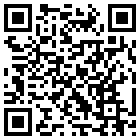 qrcode für Trilux InperlaLP C05 BR19 1800 840ET 03 LED Downlight 16W 1800lm DA140 6356840 - InperlaLP C05 BR19