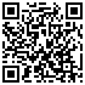 qrcode für ABB 2CCS573103R8577