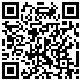 qrcode für ABB XT2H 16 Leist Vorders Ans 1SDA067606R0001 - XT2H 160 TMD 8-80 3p F F