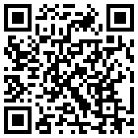 qrcode für ABB C13 - Kabel 11 0 51 qmm 2 0 82 M12 Anschluss offenes Kabelende