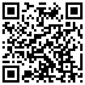 qrcode für ABB n50022 XT1 XT3 Befestigung Din - KIT DIN50022 XT1 3p PLATE DIN